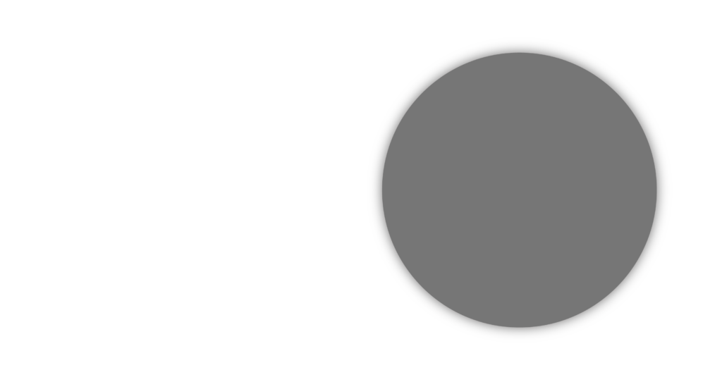 Schalter