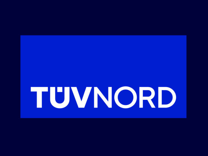 tuev nord logo 727x545 1