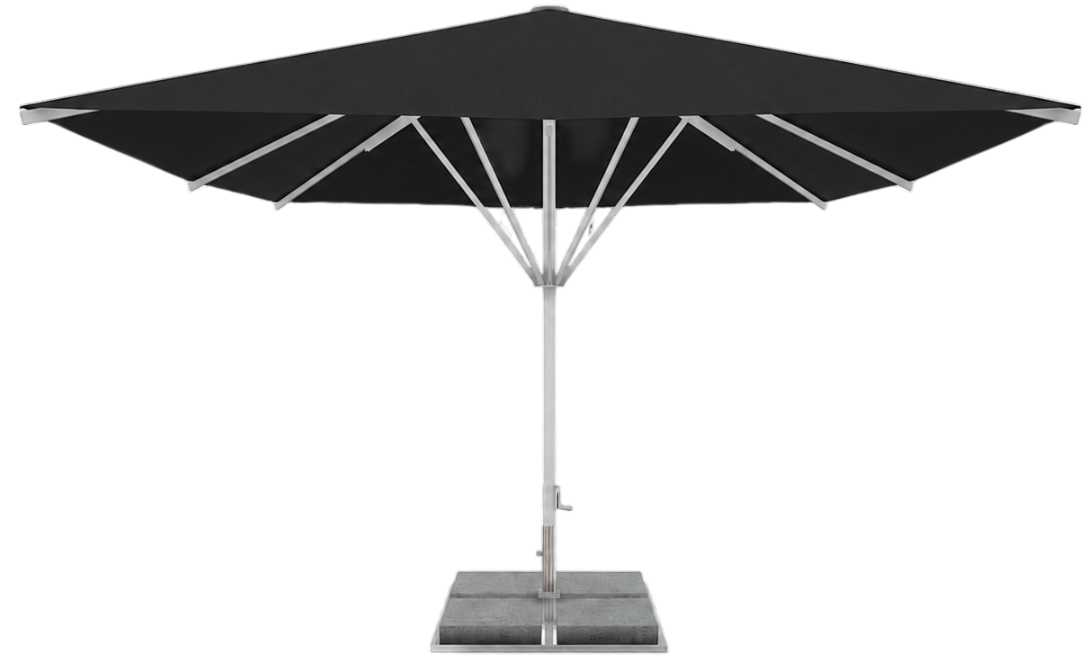 x type sonnenschirm 1